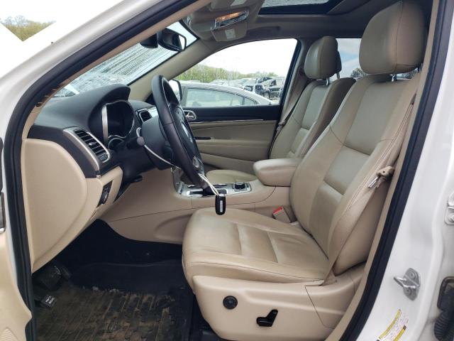 2020 JEEP GRAND CHER - 1C4RJFBG4LC362157