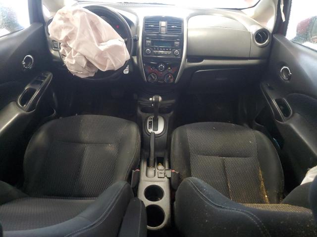 2015 NISSAN VERSA NOTE - 3N1CE2CP2FL353714