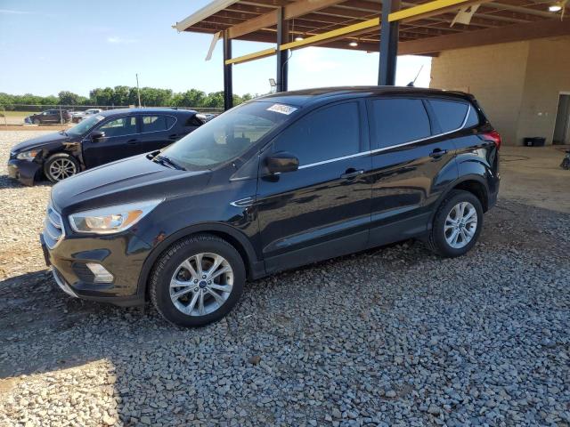 Vin: 1fmcu9gd7kub65176, lot: 57854035, ford escape se 2019 img_1