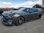 2020 FORD MUSTANG - 1FA6P8TD9L5161852