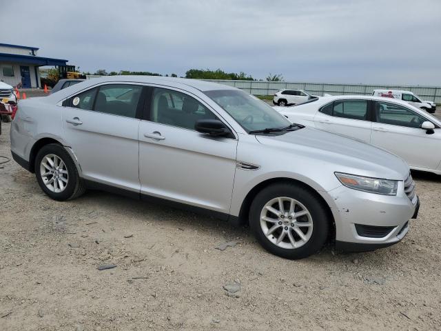 Vin: 1fahp2d89dg157555, lot: 58228665, ford taurus se 20134