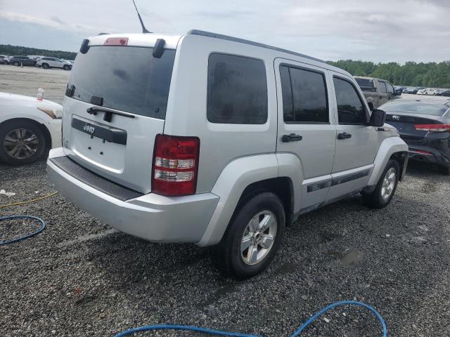 Vin: 1j4pn2gk4bw543087, lot: 59131595, jeep liberty sport 20113
