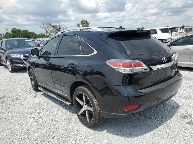 Vin: 2t2zk1baxdc095946, lot: 56044735, lexus rx350 350 20132