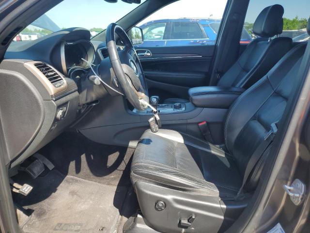 2015 JEEP GRAND CHER - 1C4RJFBG2FC778373