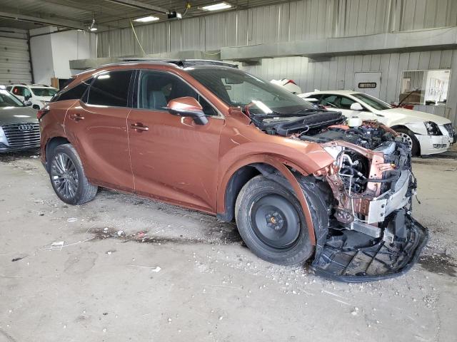 Vin: 2t2bbmca3rc063302, lot: 56977445, lexus rx 350h ba 350h base 20244
