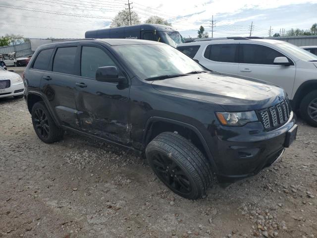 Vin: 1c4rjfag9mc567895, lot: 54686845, jeep grand cher laredo 20214