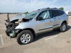 2015 CHEVROLET TRAVERSE L - 1GNKRFKD7FJ262156