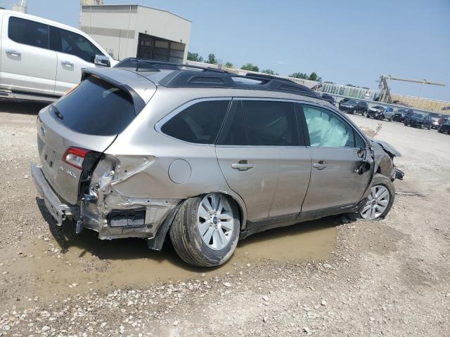 Vin: 4s4bsafc5j3340945, lot: 57896445, subaru outback 2.5i premium 20183