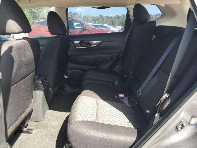 2020 NISSAN ROGUE S - 5N1AT2MT8LC815024