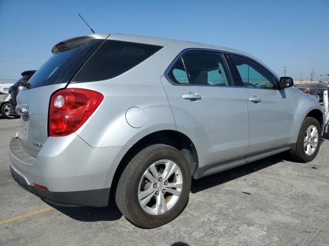 Vin: 2cnalbec0b6456905, lot: 58891735, chevrolet equinox ls 20113
