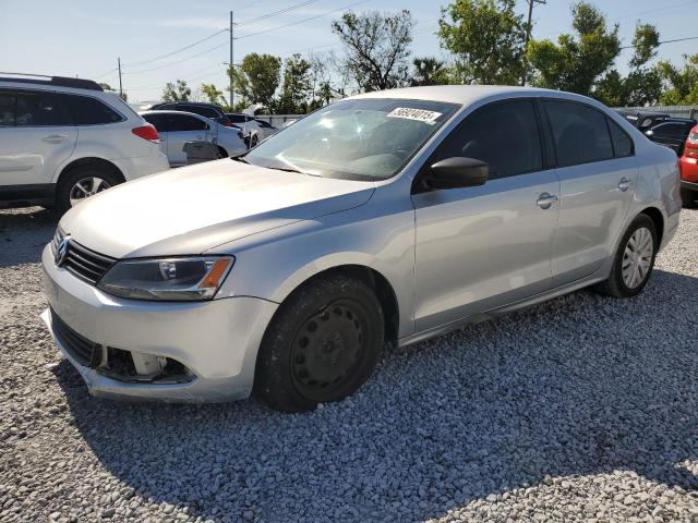 Vin: 3vw2k7aj3cm334637, lot: 56924015, volkswagen jetta base 2012 img_1