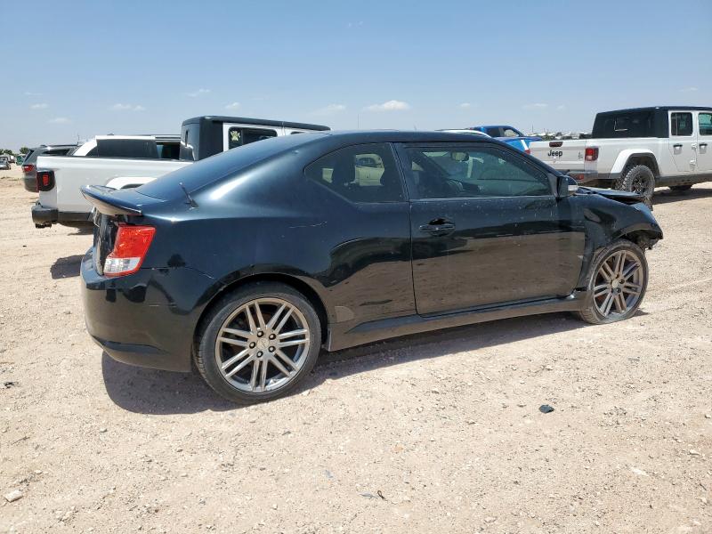 Vin: jtkjf5c77d3048908, lot: 57463595, toyota scion 20133