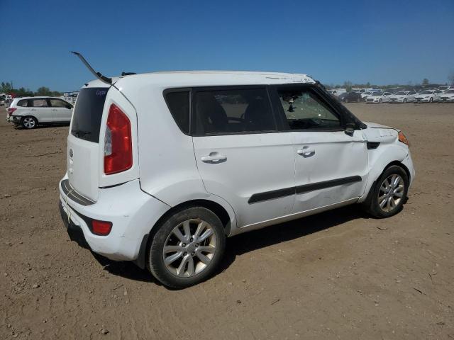 Vin: kndjt2a61d7773390, lot: 56109475, kia soul + 20133