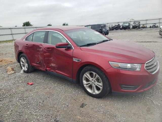 2015 FORD TAURUS SEL 1FAHP2E89FG206075