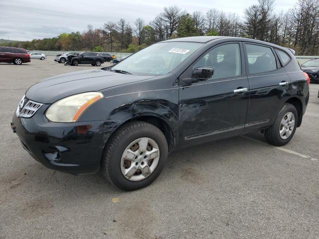 Vin: jn8as5mt5bw185098, lot: 55133755, nissan rogue s 2011 img_1