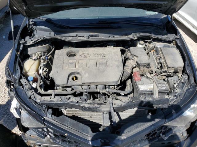 2018 TOYOTA COROLLA IM - JTNKARJE9JJ563253