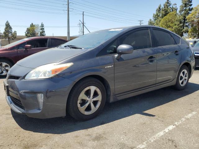 Vin: jtdkn3du0f0448661, lot: 57794135, toyota prius 2015 img_1