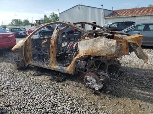 2024 TESLA MODEL Y 7SAYGAEEXRF079784