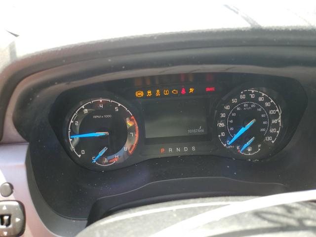 2019 FORD RANGER XL 1FTER4EH5KLA50265