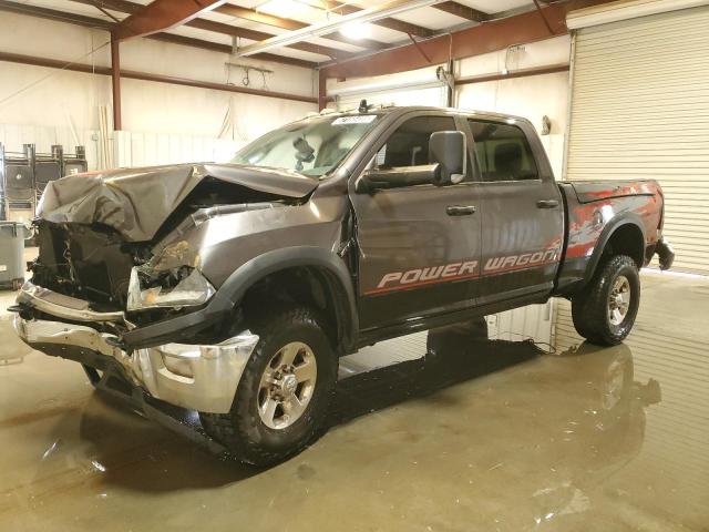 2015 RAM 2500 POWER 3C6TR5EJ3FG645609