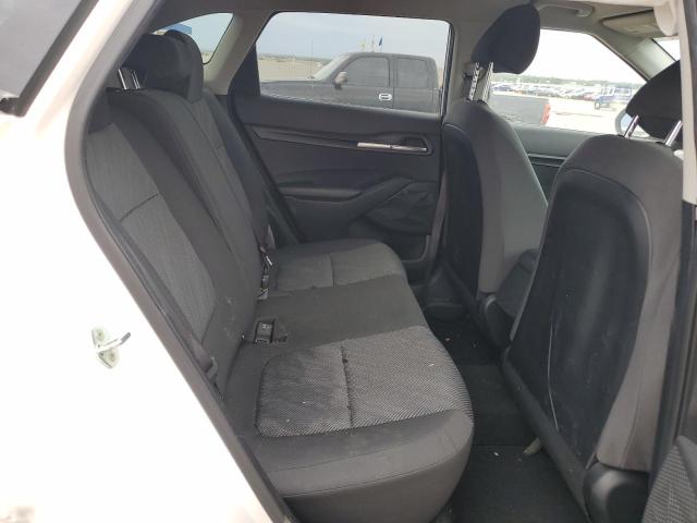 2023 KIA SELTOS LX KNDEPCAA4P7374669