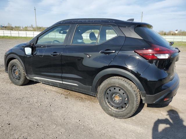 Vin: 3n1cp5dv2rl479245, lot: 56667975, nissan kicks sr 20242