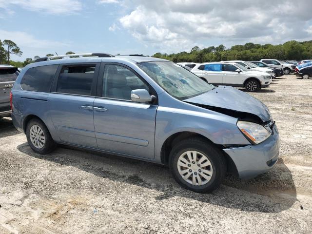 Vin: kndmg4c78c6467004, lot: 55233195, kia all models lx 20124