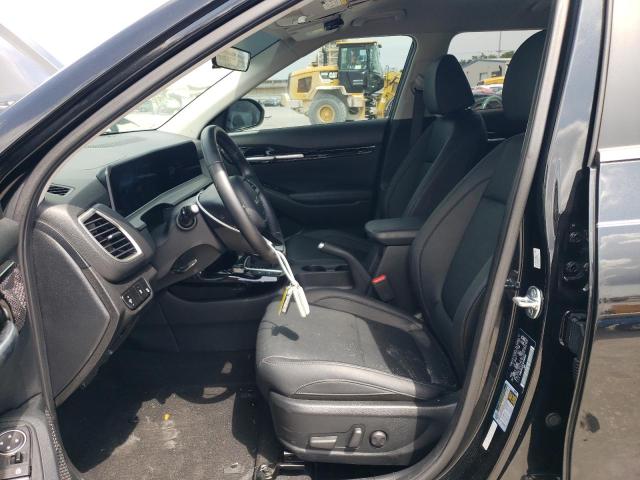 2024 KIA SELTOS EX KNDER2AA7R7580026