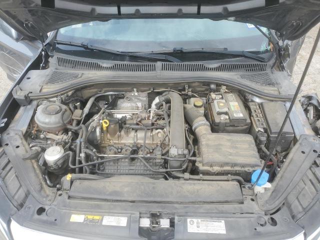 2020 VOLKSWAGEN JETTA S 3VWCB7BU8LM030152