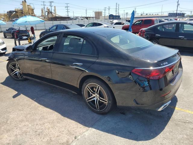 Vin: w1klf4hb6ra082015, lot: 56172265, mercedes-benz e-class 350 4matic 20242