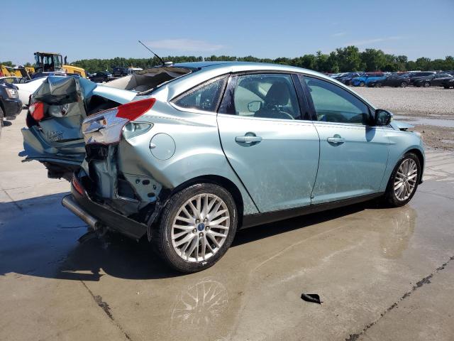 Vin: 1fahp3h24cl301563, lot: 57349355, ford focus sel 20123
