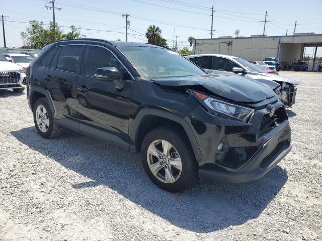 Vin: 2t3p1rfv8mc247479, lot: 56951365, toyota rav4 xle 20214