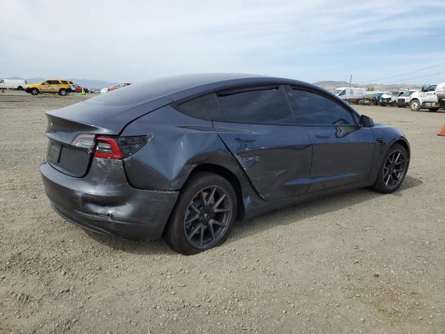 Vin: 5yj3e1ea4mf000628, lot: 56800815, tesla model 3 20213