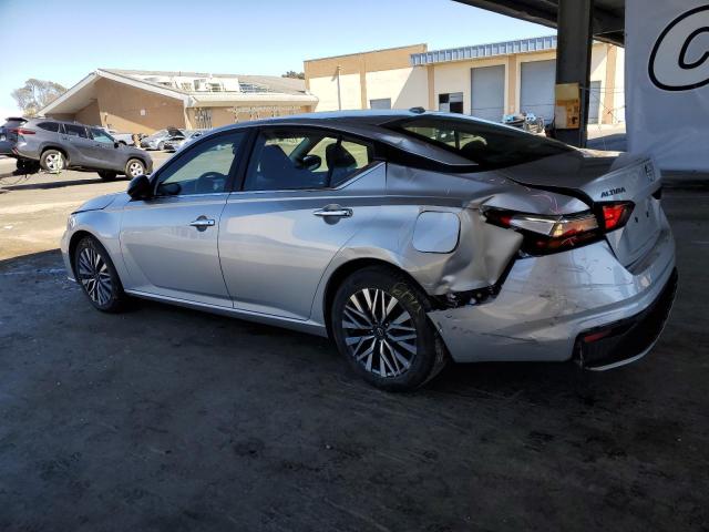 Vin: 1n4bl4dv8rn375315, lot: 58303555, nissan altima sv 20242