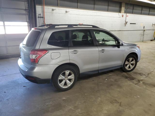 2015 SUBARU FORESTER 2 - JF2SJADC3FH451774