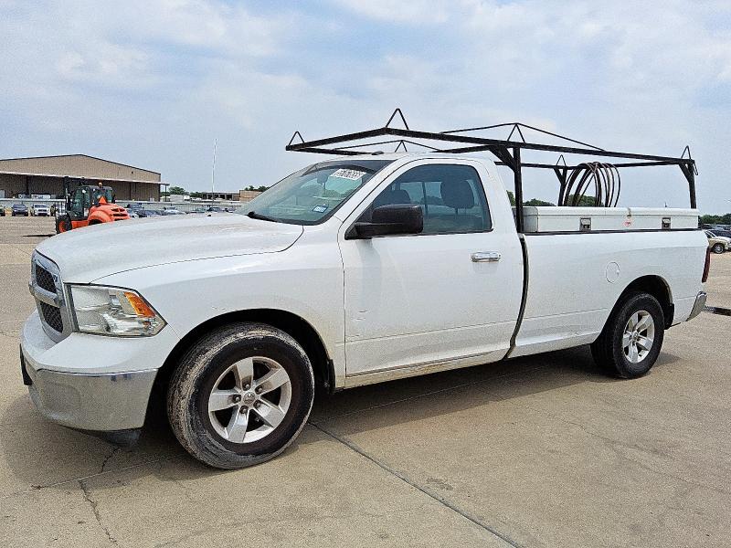 Vin: 3c6jr6ep0dg532795, lot: 55767655, ram 1500 slt 2013 img_1