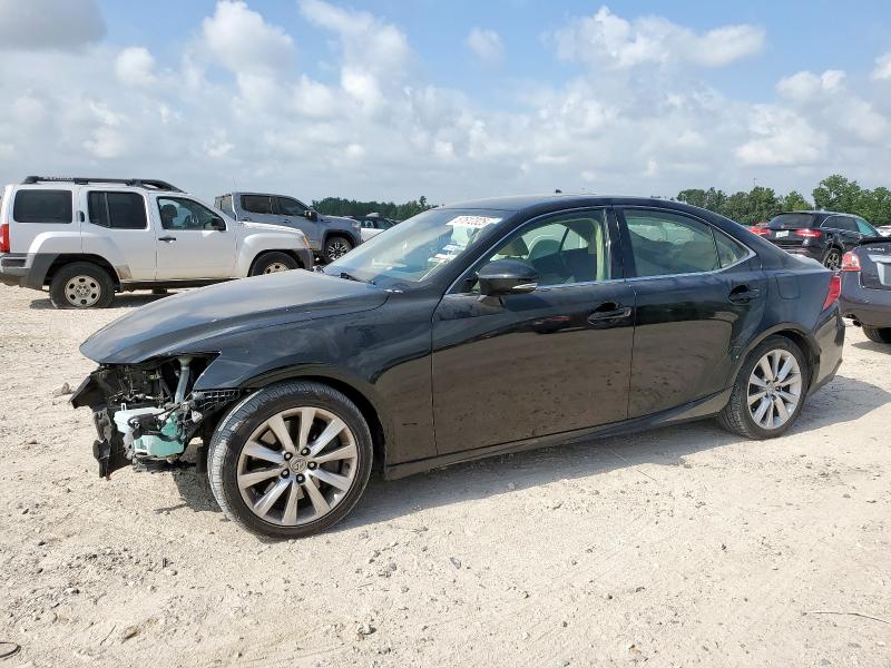 Vin: jthba1d22g5028725, lot: 57612325, lexus is 200t 2016 img_1