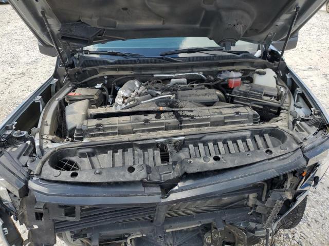 2024 GMC SIERRA K25 - 1GT49NEY7RF394979