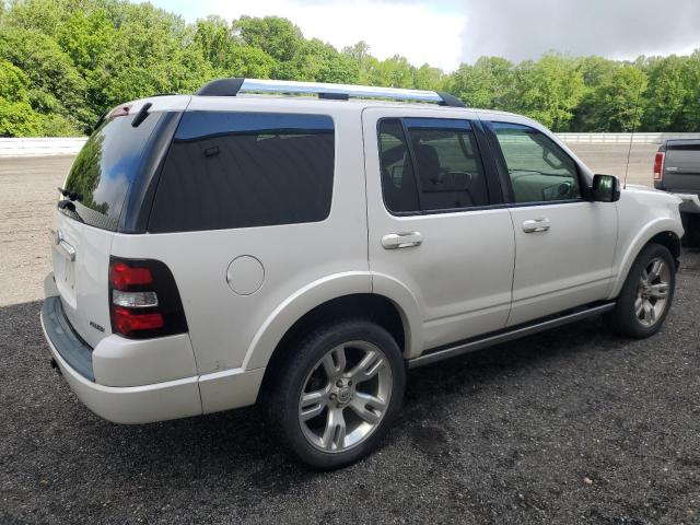 Vin: 1fmeu8fexaua06597, lot: 56046875, ford explorer limited 20103