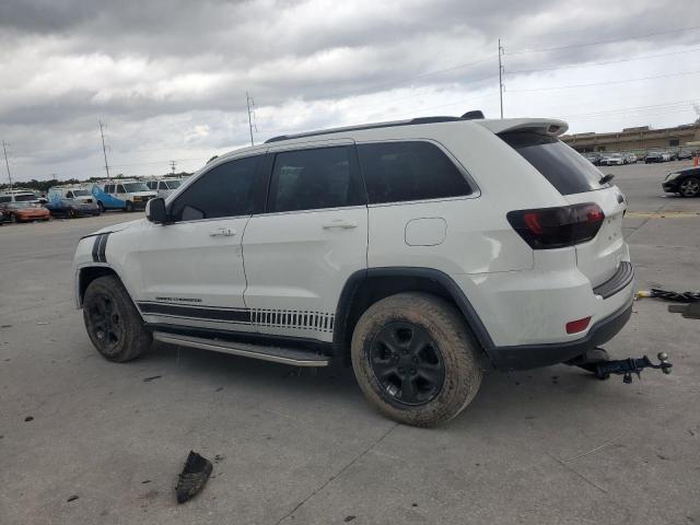 Vin: 1c4rjeag2fc199525, lot: 55246815, jeep grand cher laredo 20152