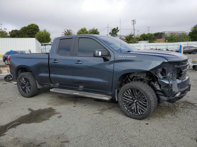 Vin: 1gcrwdek4kz248810, lot: 54342085, chevrolet all models c1500 rst 20194