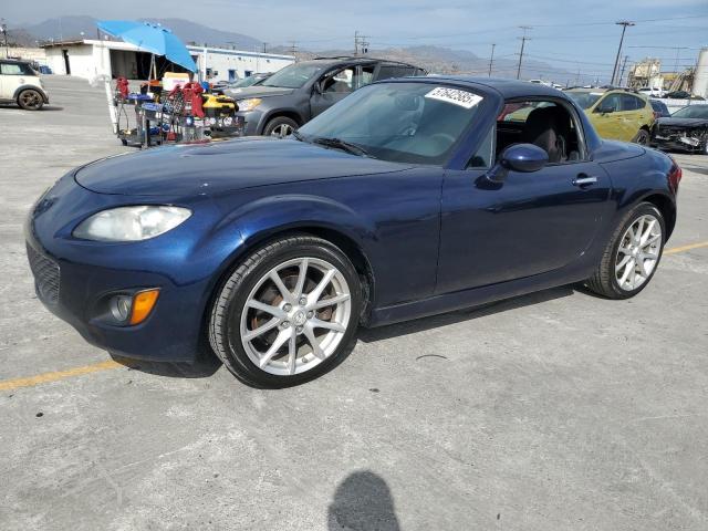 Vin: jm1nc2mf6b0213609, lot: 57642585, mazda mx5 2011 img_1