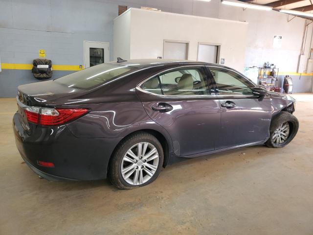 Vin: jthbk1gg9d2002205, lot: 54529415, lexus es350 350 20133