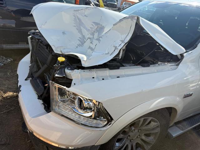 Vin: 1c6rr7pt1gs407224, lot: 56062145, ram 1500 longhorn 2016 img_1