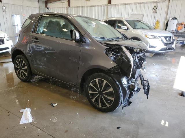 Vin: jtnjjxb07cj018013, lot: 57101085, toyota scion 20124