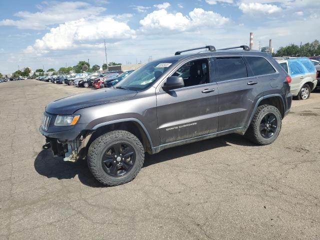 JEEP GRAND CHER