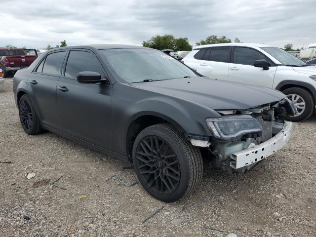 Vin: 2c3ca4cg0bh516761, lot: 55335425, chrysler 300 20114