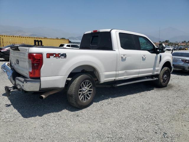 2017 FORD F250 SUPER 1FT7W2B61HEE45971