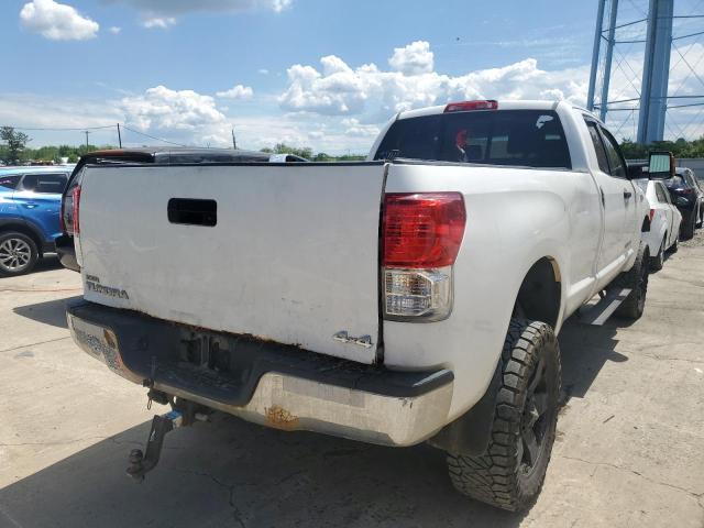 Vin: 5tfcy5f12ax010539, lot: 56406225, toyota tundra double cab sr5 20103