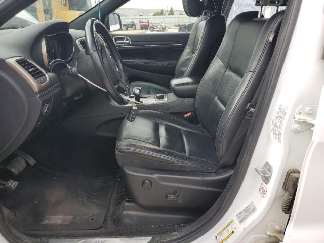 2015 JEEP GRAND CHER - 1C4RJFBG9FC889065